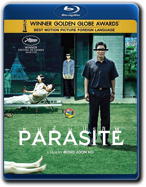 parasite torrent download|Parasite A.K.A.Gisaengchung (2019) [BDRip, 1080p, x265 10bit .
